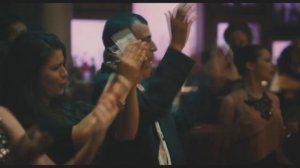 Неиспоримый 4. Юрий Бойка против Кошмара Честный прости Мама/Yuriy Boyko vs nightmare under music