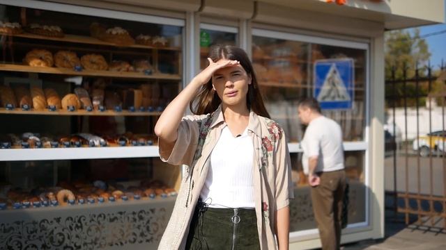 Zero waste покупки | Как купить на развес мясо и молочку? смотреть онлайн