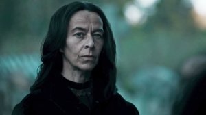 Воронья лощина — Русский трейлер (2022)