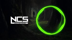 Spektrum & Sara Skinner - Keep You [NCS Release]