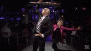 Когда б имел...