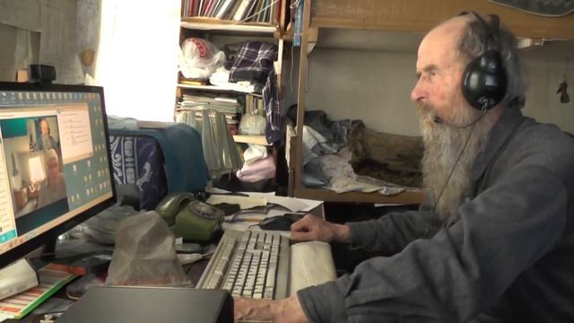 Марина Федорович.  Тюмень.  Ходатайство отклонить.  25. 04. 2014 смотреть онлайн