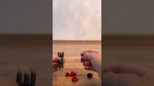 Канал Адалят как сделать атакующих инфинити надо