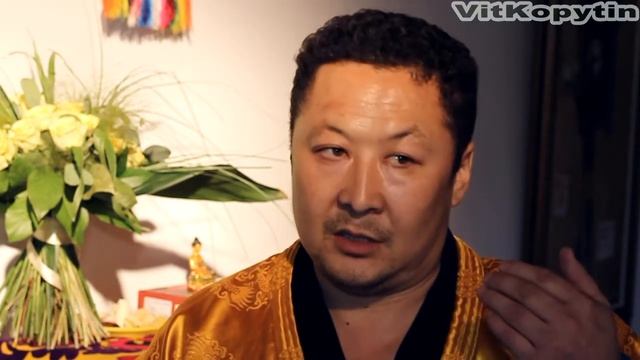 Репортаж на dslr смотреть онлайн