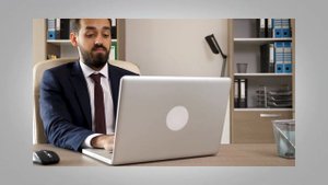 Как ВЫГОДНЕЕ закрыть ИПОТЕКУ?! / Что лучше уменьшить: ежемесячный ПЛАТЕЖ или СРОК кредитования?