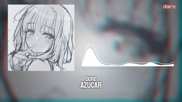*FREE FOR PROFIT* Hyperpop x Glitchcore type beat | dore - azucar | 148 bpm | C# minor