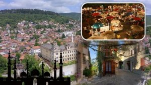 Босния и Герцеговина , интересные факты о стране