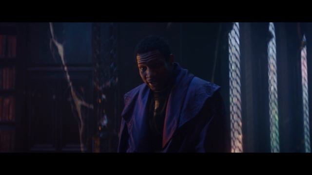 Has Disney Ruined LOKI? | Marvel & Star Wars Video Essay смотреть онлайн