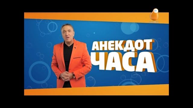 Дебил на встречке