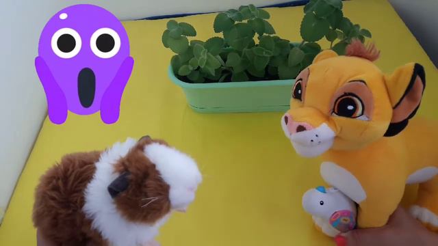 Король Лев! смотреть онлайн