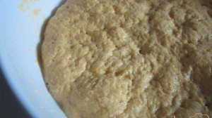 Хлеб Хрустящий