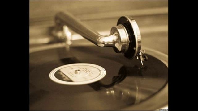 КОЛОКОЛЬЧИКИ-БУБЕНЧИКИ_ЛЕОНИД ШУЛАКОВСКИЙ смотреть онлайн