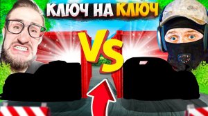 Я НЕ ВЕРЮ В ЭТО! 3 КОНТЕЙНЕРА - 3 МАШИНЫ - 3 ИСПЫТАНИЯ! COFFI vs FRESH...