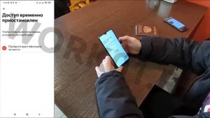 Как зайти в приложение Яндекс Про и начать свободный слот