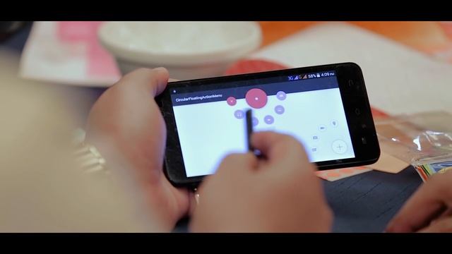 Introducing Google Developers Agency Program смотреть онлайн