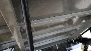 НАРОДНЫЙ ПОМОЩНИК И ТРУДЯГА!!! С ПОНИЖЕННОЙ ПЕРЕДАЧЕЙ!! ТРИЦИКЛ LIFAN250ZH-2-1