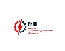 "Коммутация этажного щита" и "Коммутация распределительных коробок" - видеоурок.