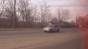 Автобус №50 (Смоленск). Вишенки - Ул. Велижская