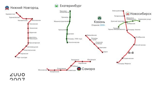 Нижний новгород новосибирск карта. Маршрут вологда нижний новгород. Нижний новгород новосибирск. Новгород новосибирск. Новгород новосибирск.