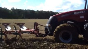 Плуг  спереди и сзади идеальный подбор