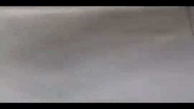 Японский супер-очиститель смотреть онлайн