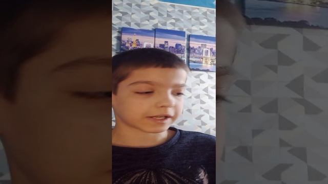 фен