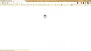 Как зарегистрировать ящик на Ukr net