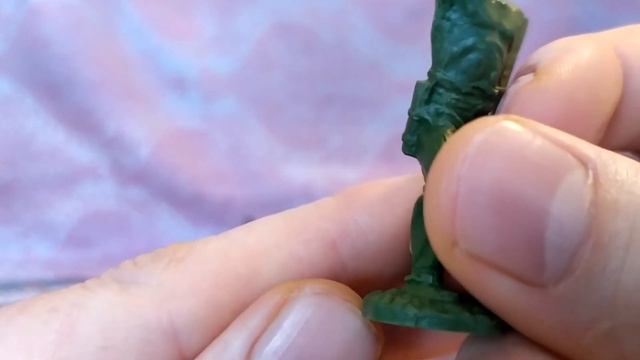 "Галлы" солдатики от "Биплант" смотреть онлайн