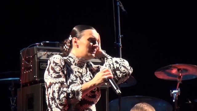 "Шопен" в Женеве. 13.06.14 смотреть онлайн