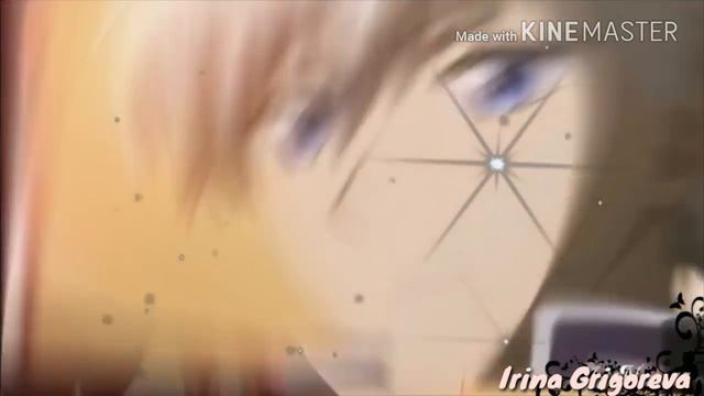 AMV | Кто хочет стать королевой | (Заказ). смотреть онлайн