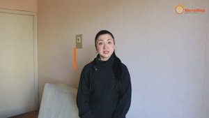 Продано!Квартира 62 кв м, Шефская 62, ЕКБ. АН Мегамир, Екатеринбург, Фрезеровщиков 27, 8(343)3790994