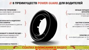 Увеличить клиренс хонда фит