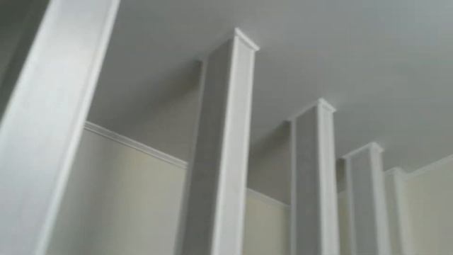 Двухуровневая квартира с ремонтом в ЖК Артхаус 1 смотреть онлайн