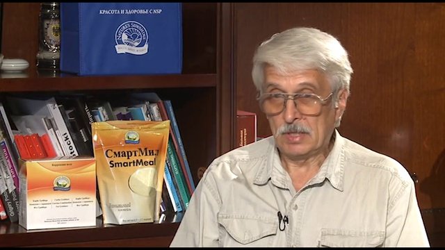 Программа коррекции веса