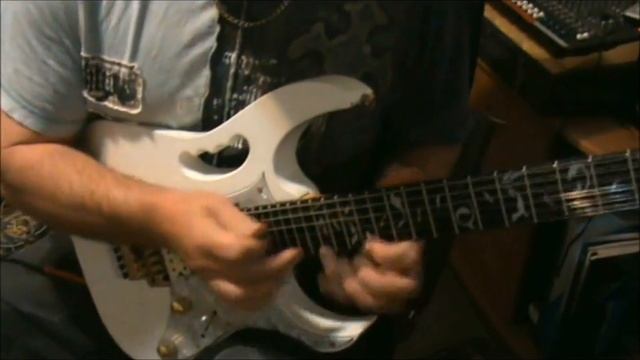 Fav Git Bits.wmv смотреть онлайн