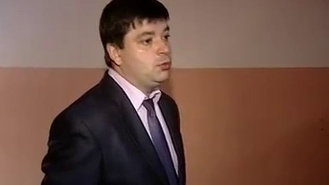 Кто спасет планету Калеата_7 смотреть онлайн