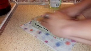 Точильный камень Amakusa - реабилитация + анонс))