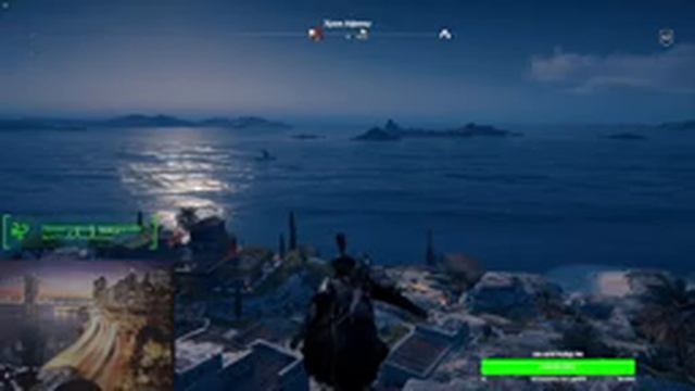 Легендарные Животные #15 смотреть онлайн