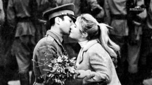 Сильные стихи про нашу жизнь "Старость" Юрий Шушерин Читает Леонид Юдин