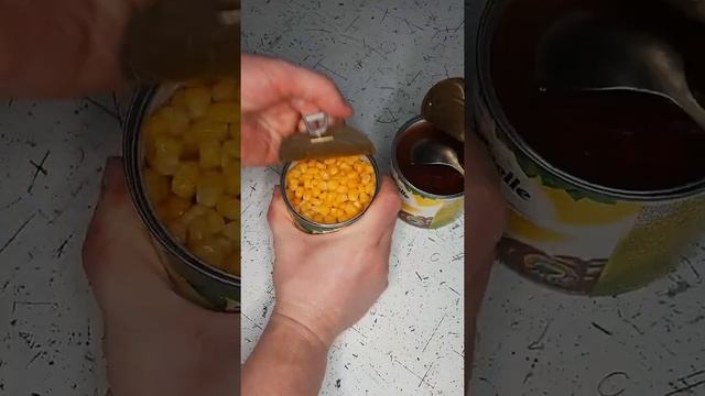 Готовим буррито ? Ням-ням ? смотреть онлайн