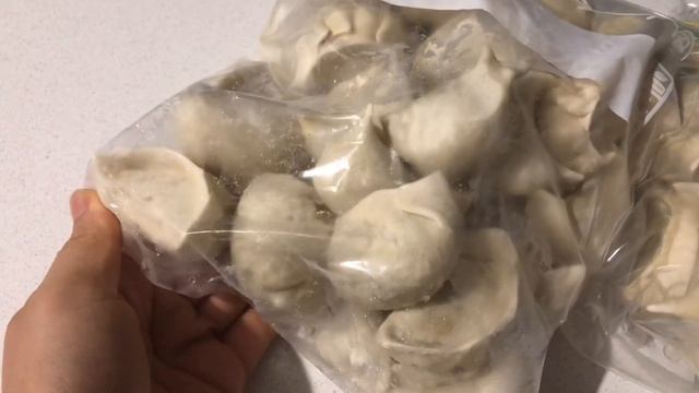 How to store momos for longer period of time. смотреть онлайн