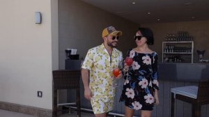 Ras Al Khaimah - Radisson