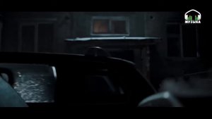 Ильяз Абдразаков   'Коштошуу'