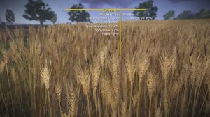 Фермерская   династия  #34   Сплю  как  медведь .         FARMERS    DYNASTY