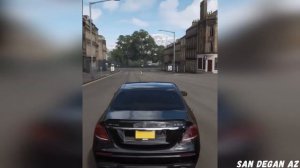 ЧЕЧЕНСКАЯ БОМБОВАЯ ПЕСНЯ!!! СНОВА НОЧЬ ОКРУЖИЛА МЕНЯ НОВАЯ ВЕРСИЯ 2020