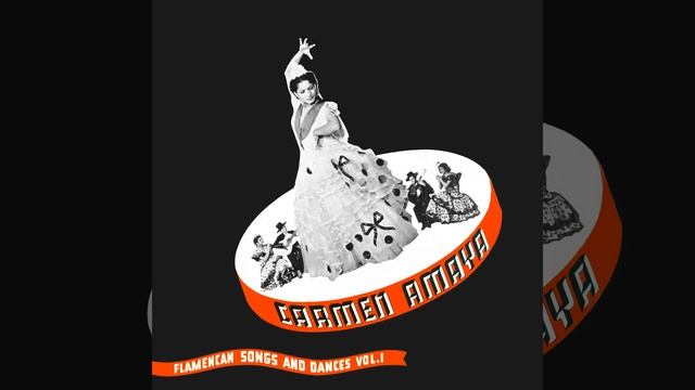 Corazon de Acero смотреть онлайн