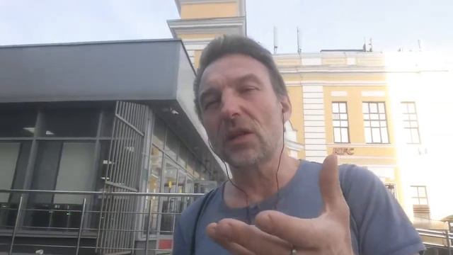 ПСИХОЛОГИЯ И ОСОЗНАННОСТЬ. Техники те же, а задачи и цели  разные. смотреть онлайн