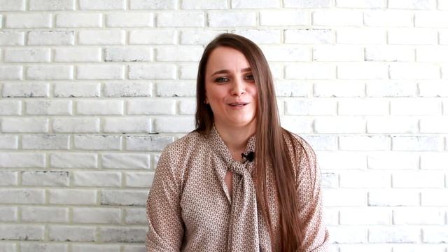 ? Отзыв о нутрицевтике «PRO Vision» | Валентина смотреть онлайн