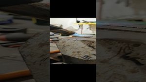 станок лобзиковый своими руками.