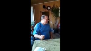 анекдоты с матом